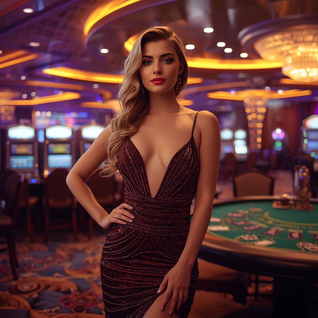 Slot Deposit Pulsa