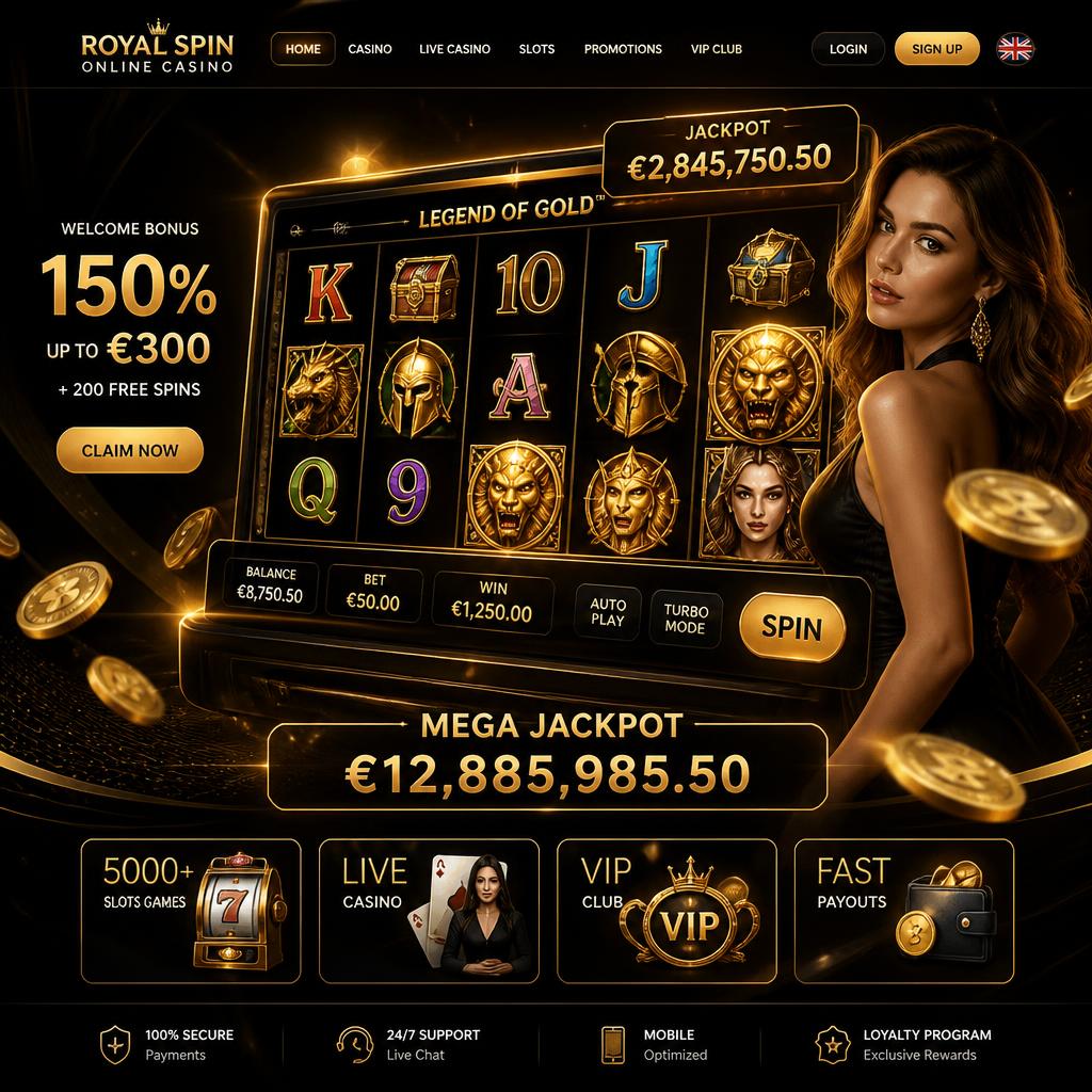 Situs Slot Terpercaya