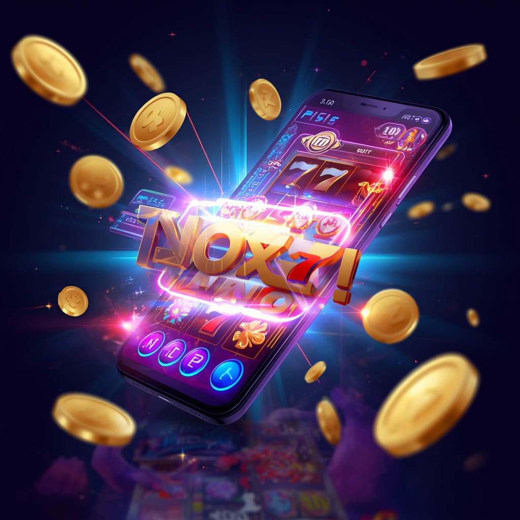 Slot Deposit Pulsa