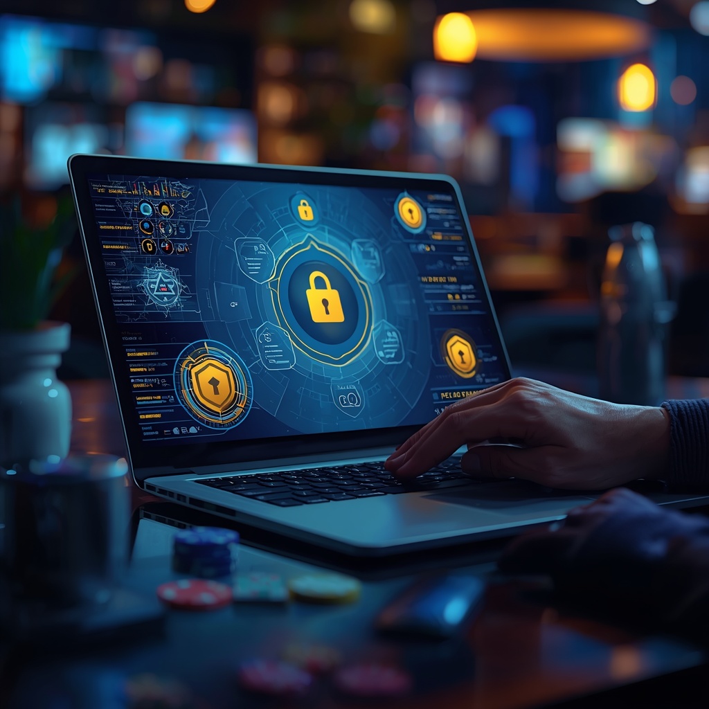 Situs Slot Terpercaya